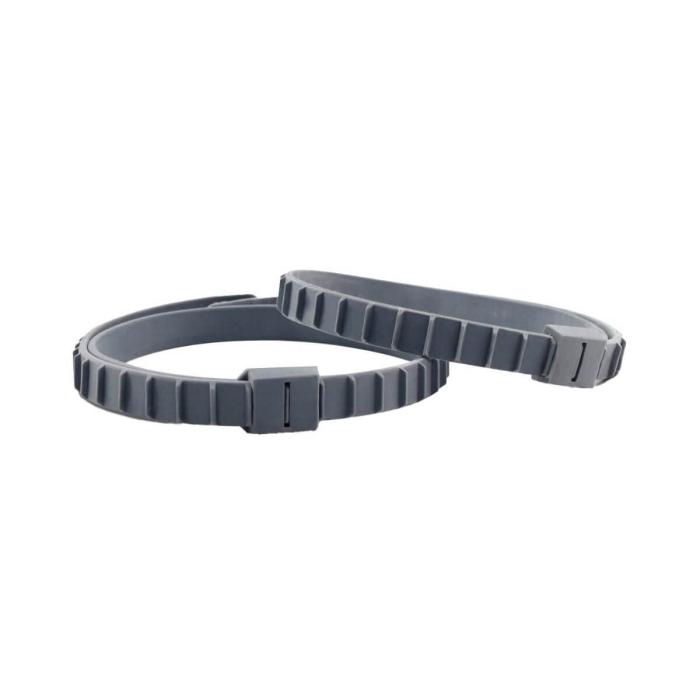 ADAMS PLUS FLEA AND TICK COLLAR FOR DOGS & PUPPYS