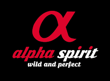 AlphaSpirit