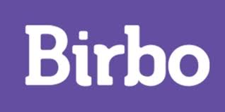 Birbo