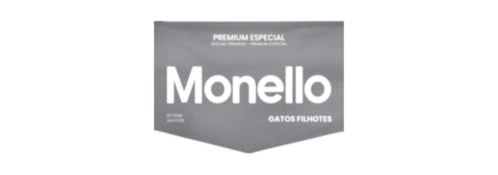 Monello