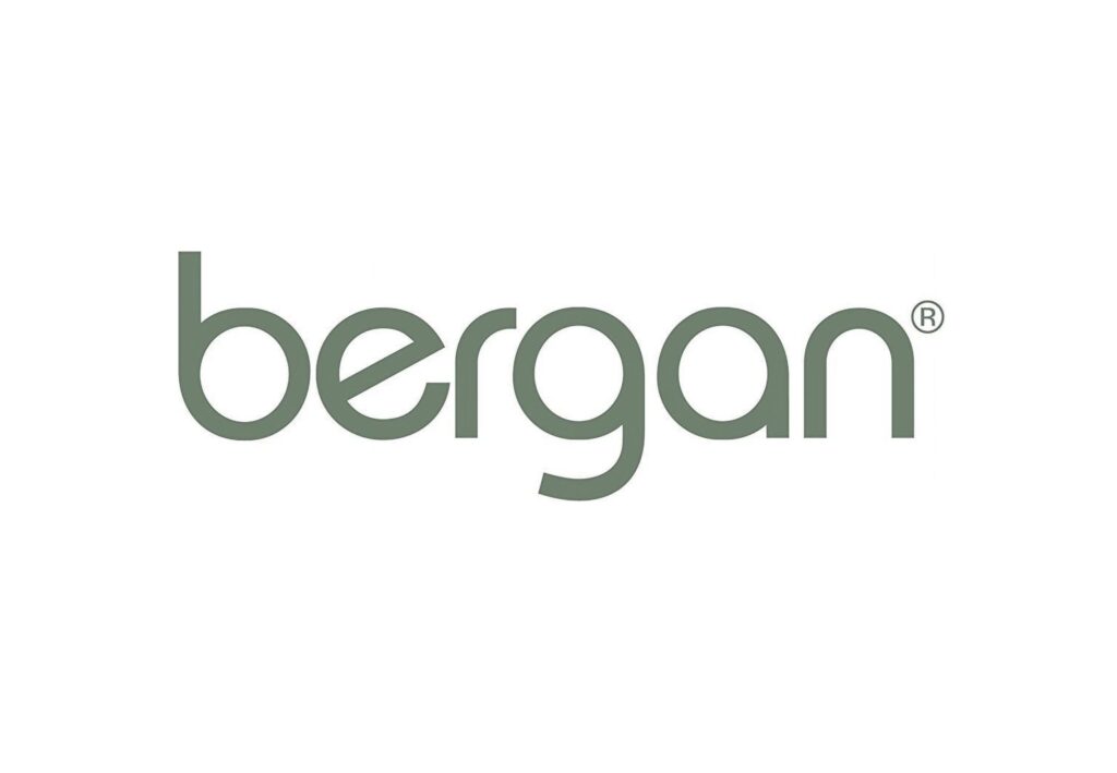 Bergan