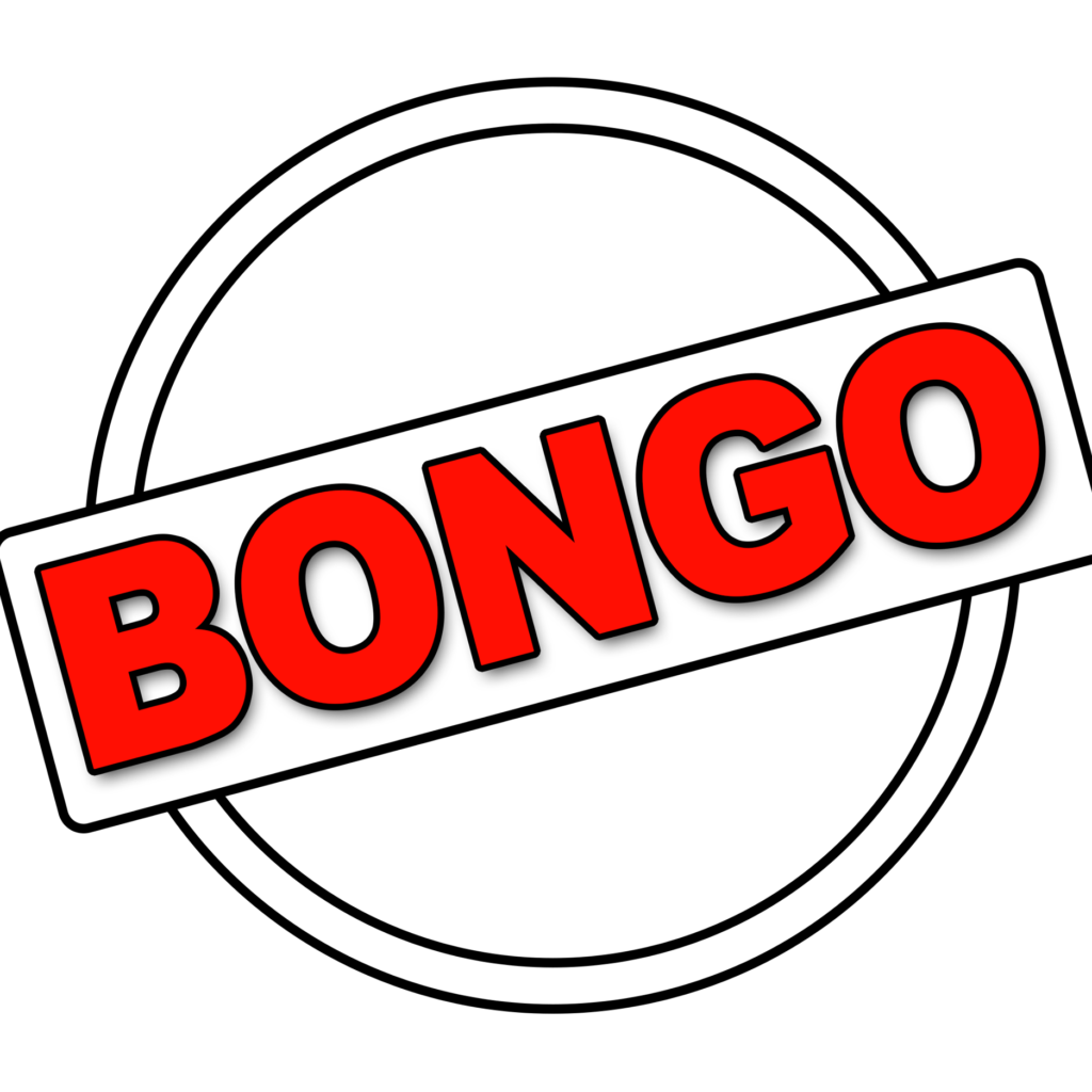 Bongo