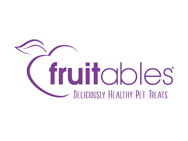 Fruitables